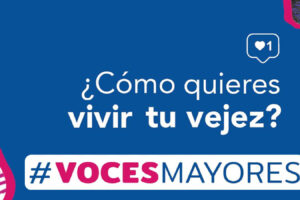 02-ULR_voces-mayores