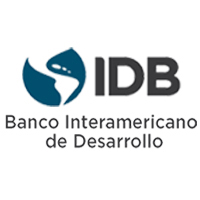 IDB