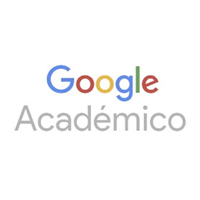 google-academico