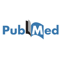 pubmed