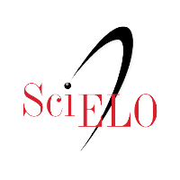 scielo