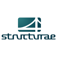 structurae