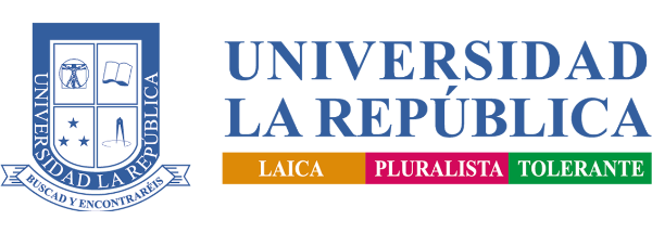 Universidad La República